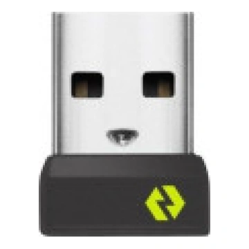 Logitech Logi Bolt Bluetooth adapteris (956-000008