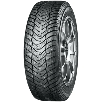 Yokohama Yokohama ICE GUARD STUD (IG65) 275/35 R19