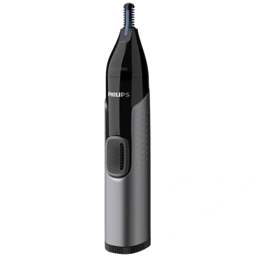 PHILIPS Trimmeris NT3650/16