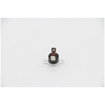 Vn500 Prevent Dry Heating Button Maxima