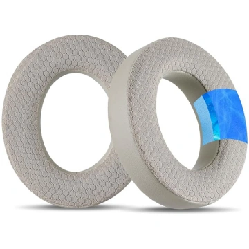 AHG Accessory House Global-Premium-Ohrpolster, kom
