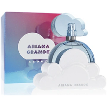 Ariana Grande Cloud EDP 30ml 0812256023302