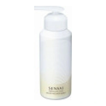 Sensai dušas putas sensai absolūtais zīds 180 ml [