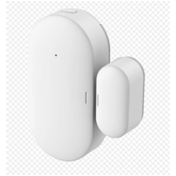 Door/Window Sensor ( IOT ZD1 EU 6971927233731 ) IM