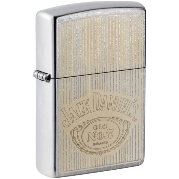 Jack Daniel"s® 49833 ZIPPO