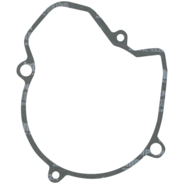 Aizdedzes vāka blīve (papīra) Moose Racing SX / EX