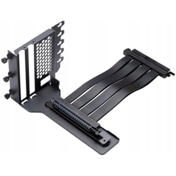 Phanteks PHANTEKS Vertical GPU Bracket II + PCI-E 