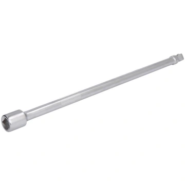 Pagarinājums 1/2" TOPTUL