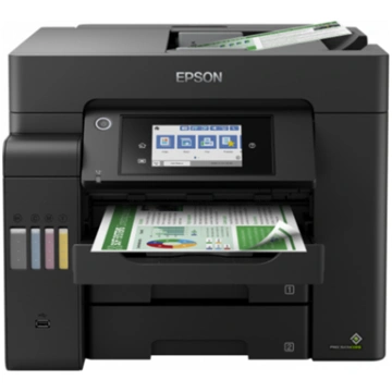 EPSON Multifunkcionālais printeris C11CJ30402 EcoT