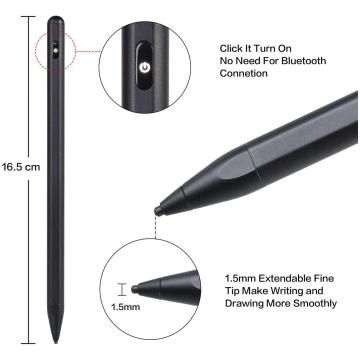 CoreParts Stylus Pen iPad COREPARTS SPARES Active 