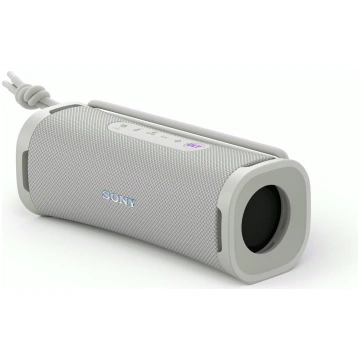Sony ULT FIELD 1 — Bezvadu Bluetooth portatīvais s