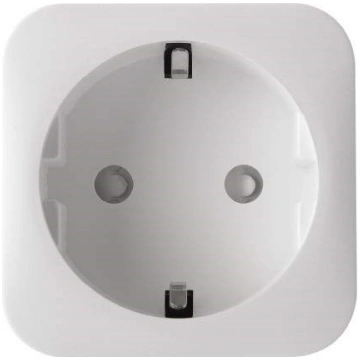 Edimax SP-2101W V3 smart plug Home White | EDIMAX 