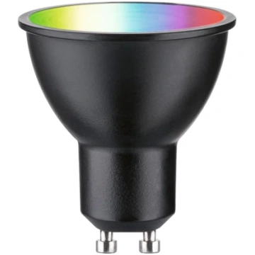 Paulmann 5191 Komplekts Smart Home Zigbee LED atst
