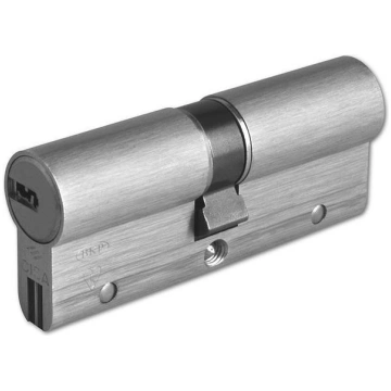 Cisa Astral cylinder S 40/45 Nuki 220247