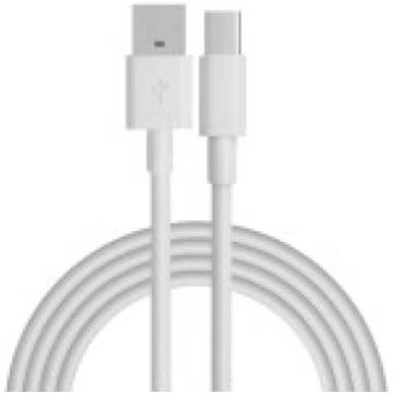 (10mm) Extra Long Tip 2M USB to Type-C 5A / PD 100