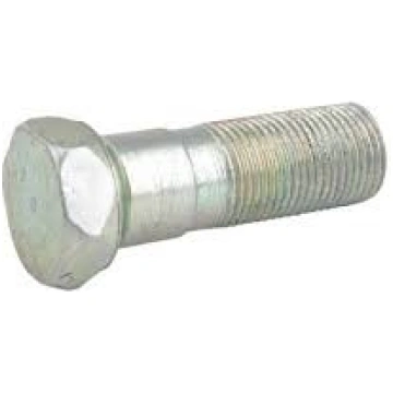 Skrūve priekšas tilta 40-3103016