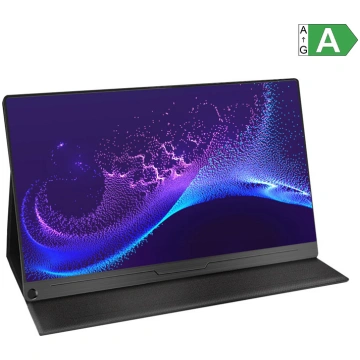 Uperfect Ubegin B5 15.6" 1920x1080 60Hz Portable M