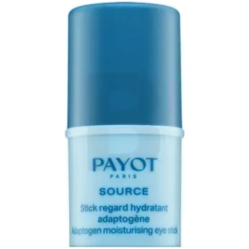 Payot Source balzams Stick Regard Hydratant Adapto