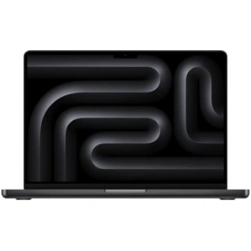 Apple MacBook Pro (2023) 14.2 M3 Pro 12C 18GB/1TB 