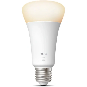 Philips Hue W 1600 A67 1P EU E27 13.5 W Soft white