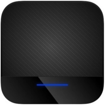 CarPlay Smart Device Android AI Box TV992171