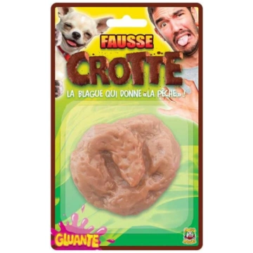Fausse putnubiedēkļa spilvens