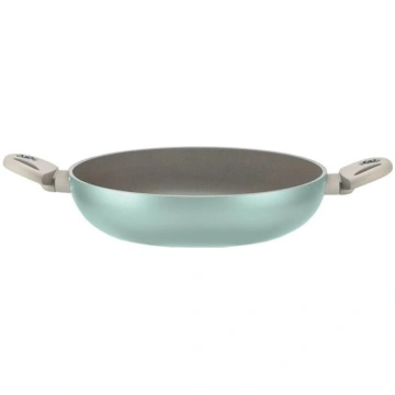 Pensofal panna Diamond Tiffany, 24 cm