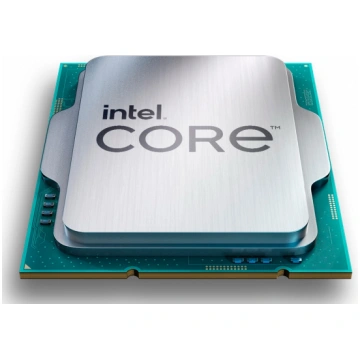 "Core i7-13700F CM8071504820806 korpuss Intel