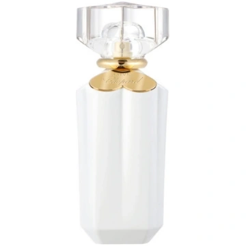 Chopard - Sparkling Love - EDP - TESTERIS - 100 ml