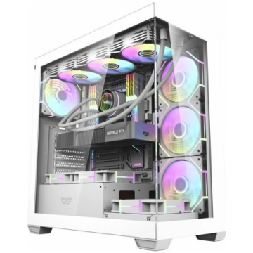 Stacionārs dators Mdata Gaming Intel® Core™ i7 pro