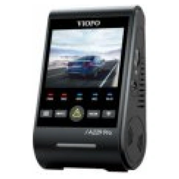 Viofo A229 Pro 2CH videoreģistrators A229 PRO 2CH-