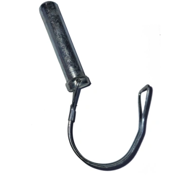 Pirksts 16mm Trailermate