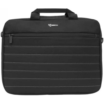 Sbox NSS-35100 Copenhagen 15.6 Black