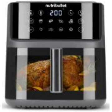 Nutribullet NBA0811DG 8L 0C12500004-NUTRIBULLET
