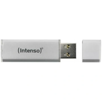 MEMORY DRIVE FLASH USB3.2 16GB/3531470 INTENSO