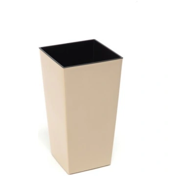 Izp-puķu pods finezja 140x140 ar ieliktni 59001190