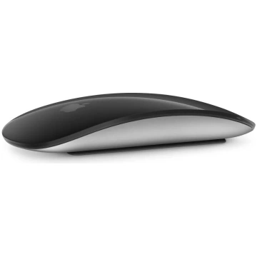 Pele Apple Magic Mouse Ambidextriska Bluetooth