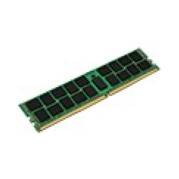 Kingston dedicated memory for Dell 64GB DDR4-3200M