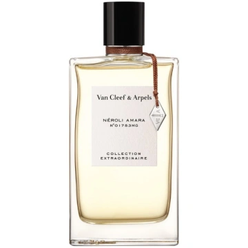 Profumo Van Cleef & Arpels Néroli Amara Collection