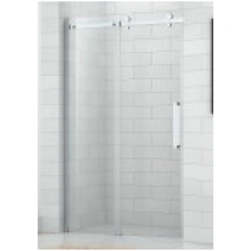OBZD2 dušas durvis 1200 cm Roltechnik / Roth 40007