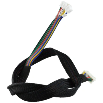 BIQU 3D B1 Main wire 1