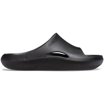 Crocs™ Mellow Recovery Slide