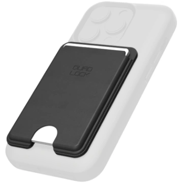 Quad Lock® MAG maciņš