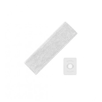 Xiaomi Mi Vacuum Cleaner Mop Kit G10 White BHR4615