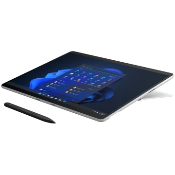 Microsoft Surface Pro 10 13 collu Intel Core Ultra