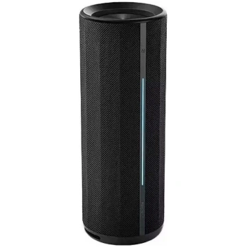 Xiaomi Bluetooth skaļrunis Essential 66525, 5 W, B