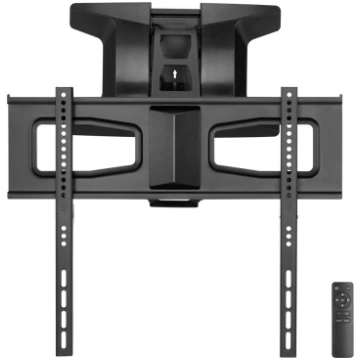 Maclean MC-891 Electric TV Wall Mount Bracket with
