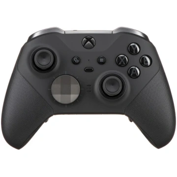 Microsoft Xbox ELITE Series 2 controller