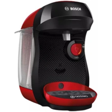 Bosch TAS103E Tassimo Coffee Pad Machine TAS103E