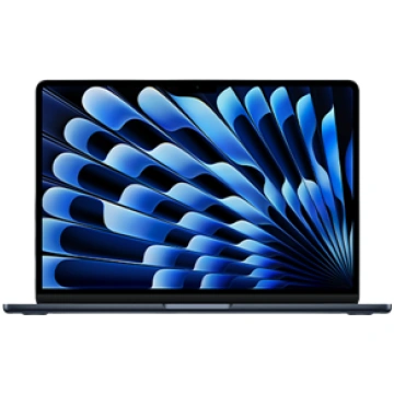 APPLE MacBook Air 15 2026 M5/24/1TB 10-Core CPU 10